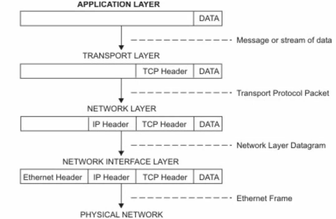 Витая пара модель TCP IP. Протоколы модели TCP/IP. Прикладной уровень стека TCP/IP. Структура пакета Ethernet TCP/IP. Stream message