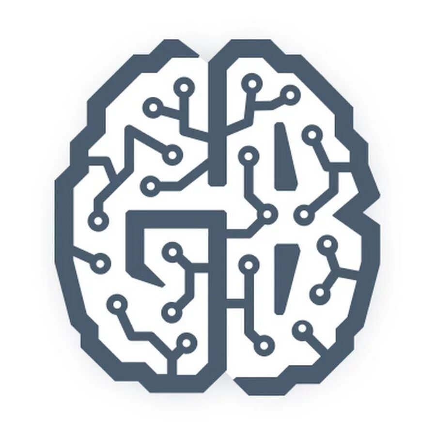 Символ программиста. Geekbrains. иконка geekbrains. эмблема программиста. логотип гик брейнс.