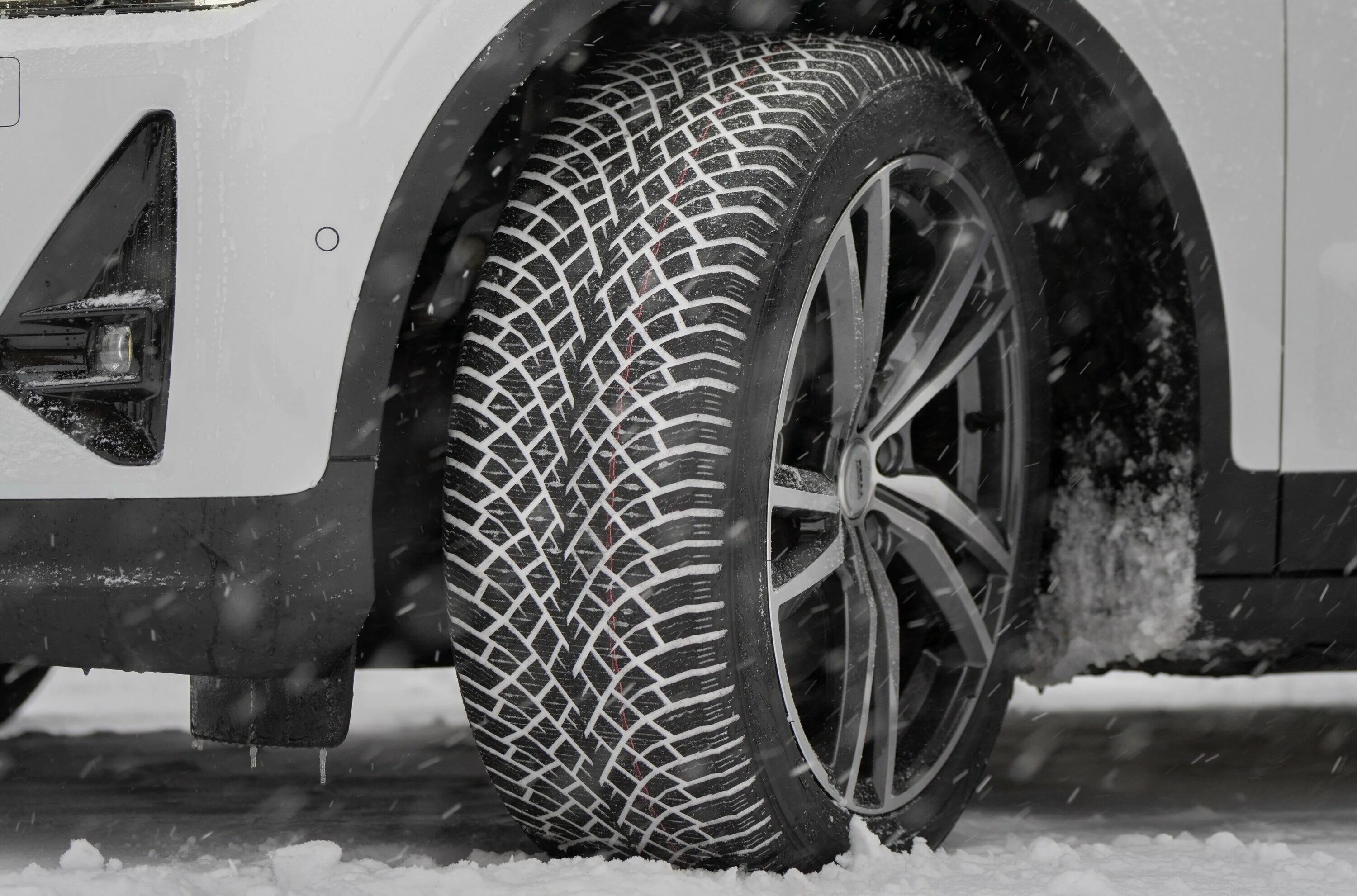Шины nokian tyres hakkapeliitta r5. Шины nokian tyres hakkapeliitta r5. Nokian r5. Hakkapeliitta r5 suv. Шины nokian tyres hakkapeliitta r5.