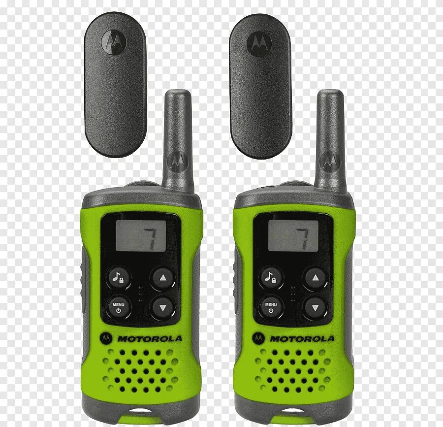 Рация Моторола TLKR t41. Motorola_Walkie_Talkie_TLKR_t41. Рация Моторола PMR. Рация Моторола TLKR t41 частоты.