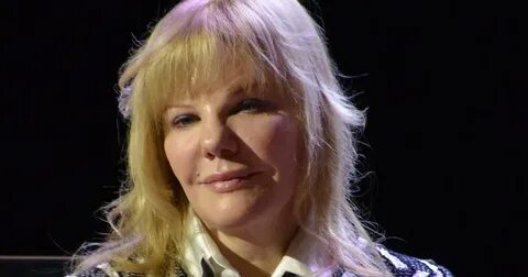 Tabu porno multfilmlar