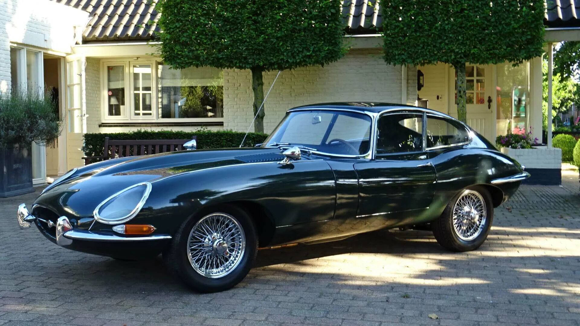 Ягуар e Type. Ягуар е тайп 1990. E Type s1 Ягуар. Ягуар е тайп 2000.