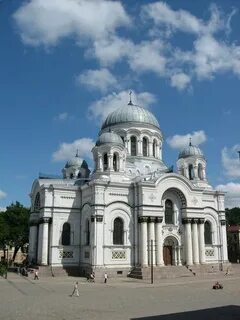 Монастырь вечное