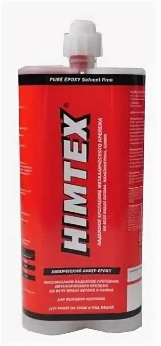 Химический анкер himtex pure epoxy 500 385 мл. Himtex хим анкер 500. Himtex pe 500. Эпоксидная смола 500 мл. Himtex pe 500.