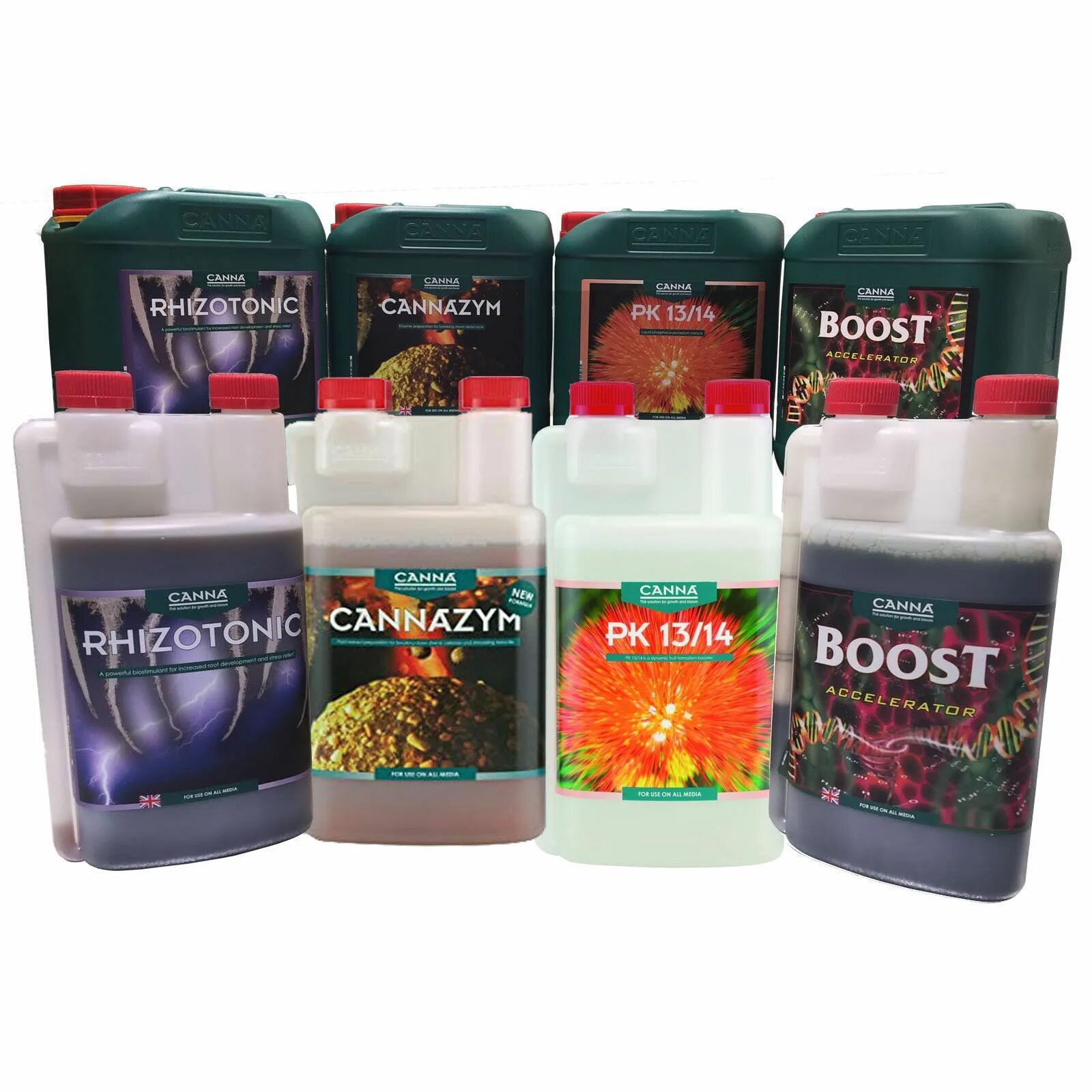 Полно добавка. Canna Boost. Canna Boost наклейка. Canna Accelerator. Шампунь canna Cell.