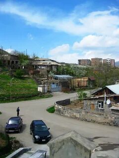 Погода ехегнадзоре на 10