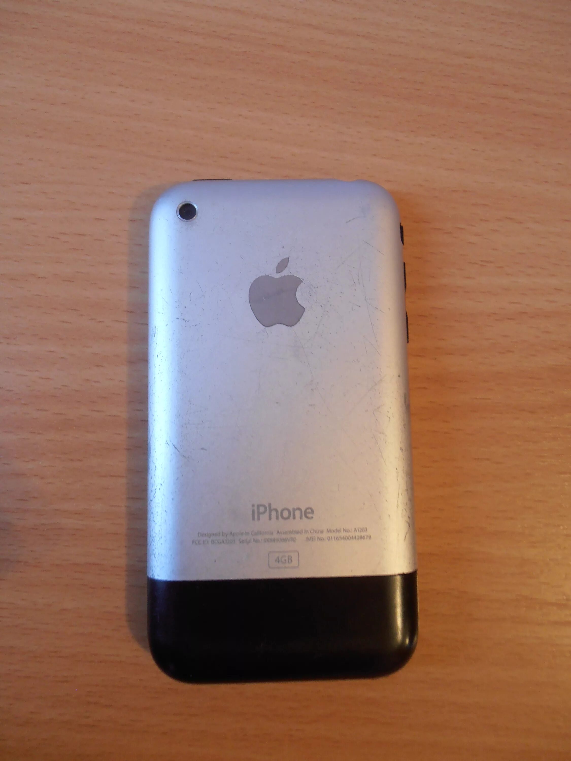 Айфон 2g. Iphone 2g 4gb. Китайский айфон 2g. Айфон 2 оригинал