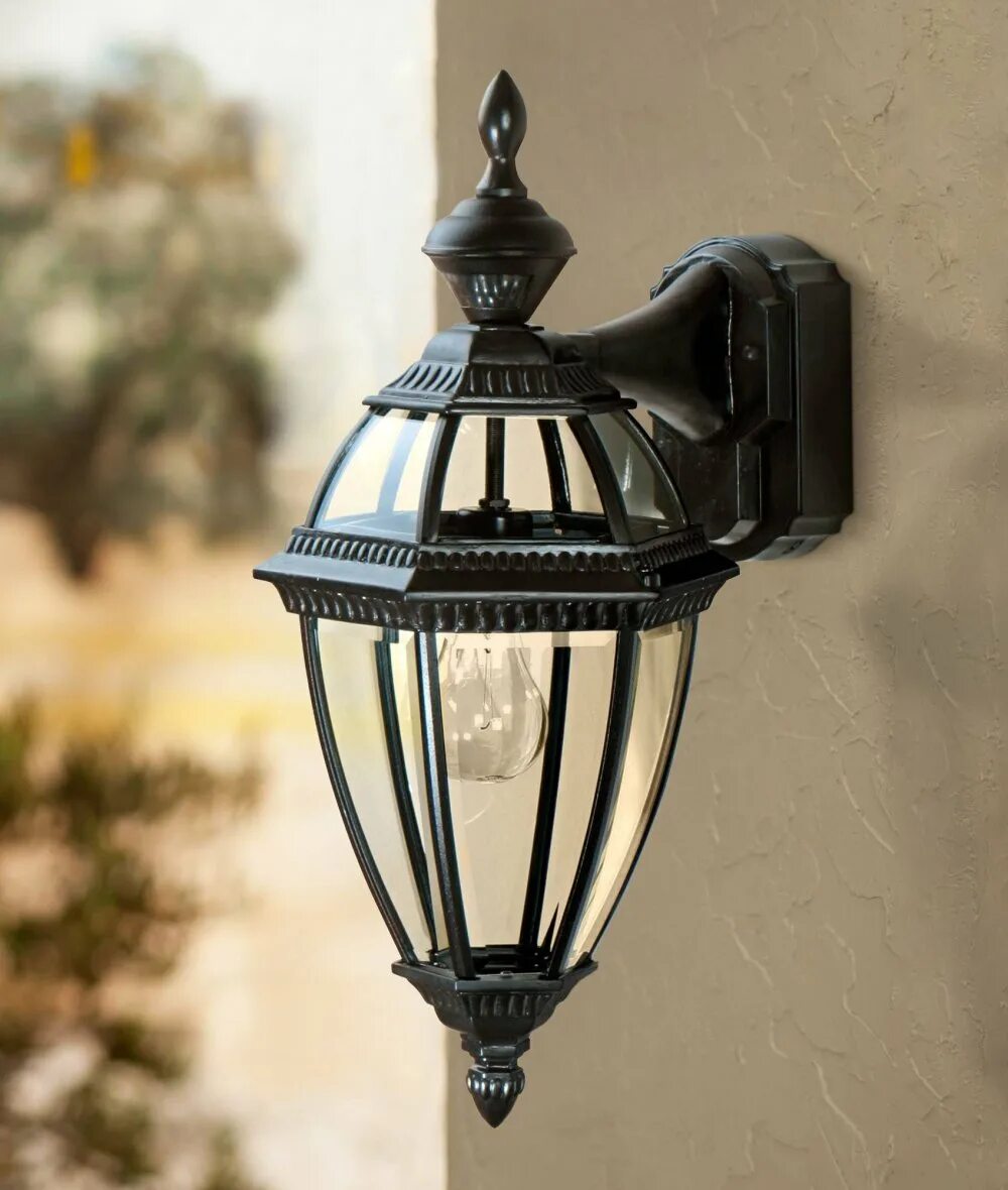 Arte lamp atlanta a1047pa-1bg. Антивандальный уличный настенный светильник anola 88802. Фонарь arte lamp a3151pa-1bn. Светильник arte lamp genova a1204fn-1bn. Уличный светильник мизар.