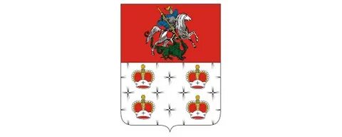 Герб дмитрова