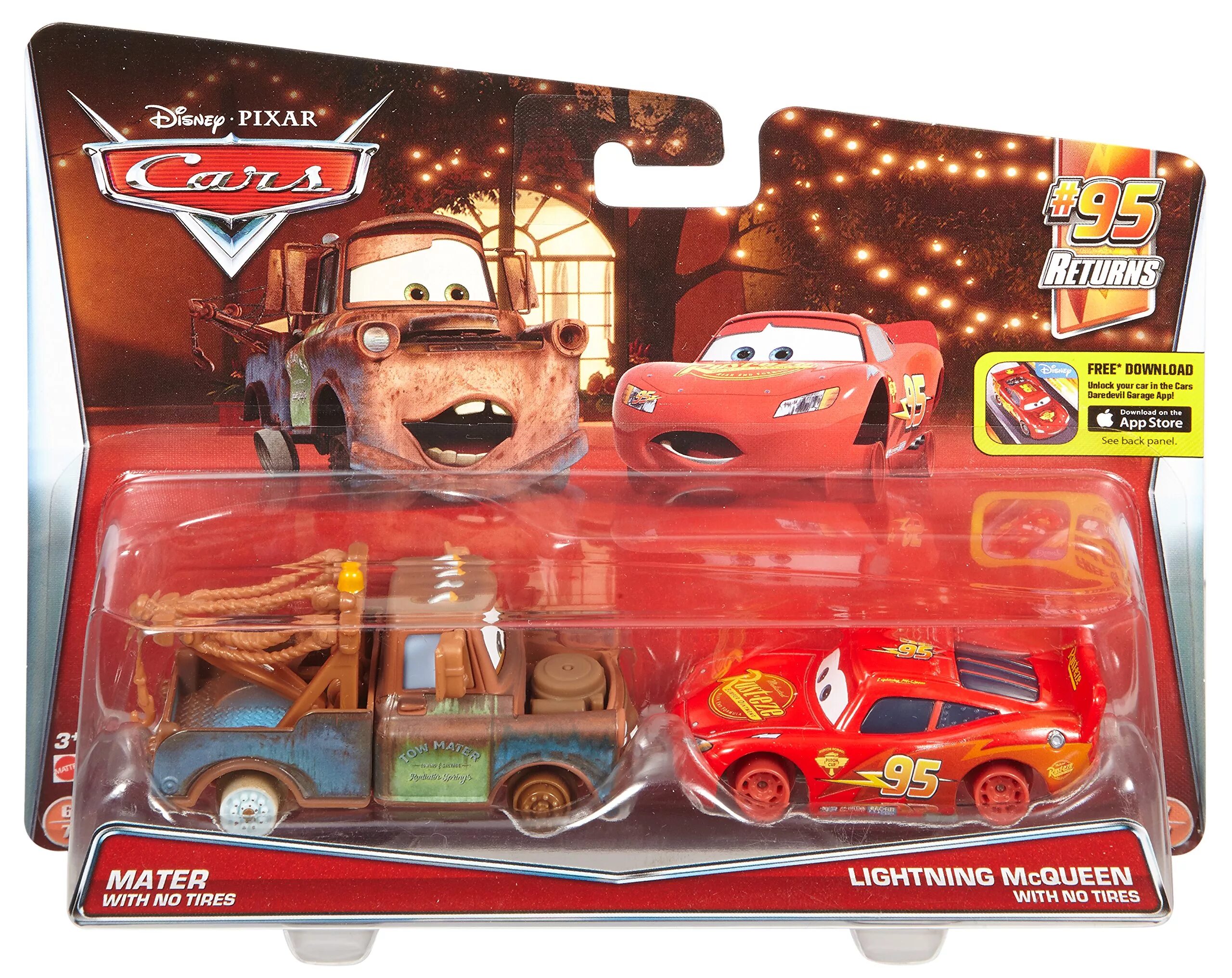 Тачки пачки. Легковой автомобиль Mattel cars Radiator Springs 500 Lightning MCQUEEN (bdf57/bdf63) 1:55. Маттел Тачки 3 молния Маккуин. Тачки 2 игрушка молния Маккуин Mattel. Cars Mattel молния Маккуин.