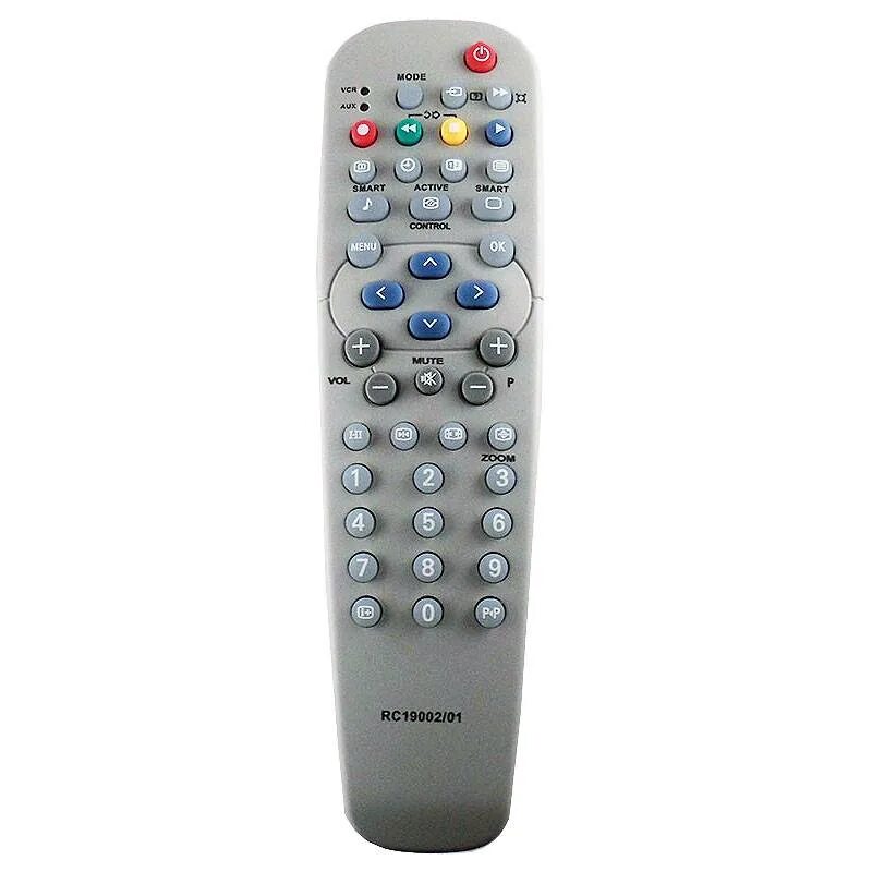 Назад пульт телевизор. Samsung au8000 пульт. Пульт горизонт 54ctv-664-1-15. Пульт от тв шарп. Пульт управления samsung tm1680a.