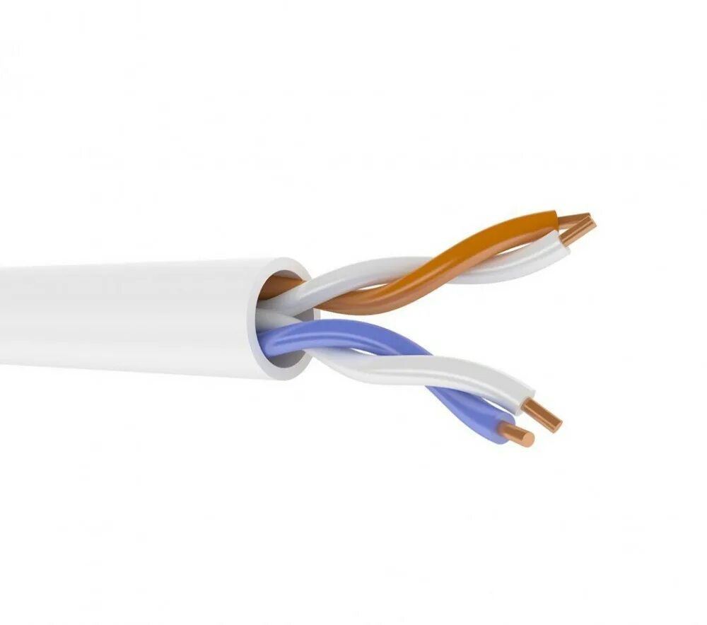 Провод кспв 4х0. Кспв 20х0,5 (бухта - 200 м). Провод кспвг 4х0. 64. Кспвг 4х0,12.