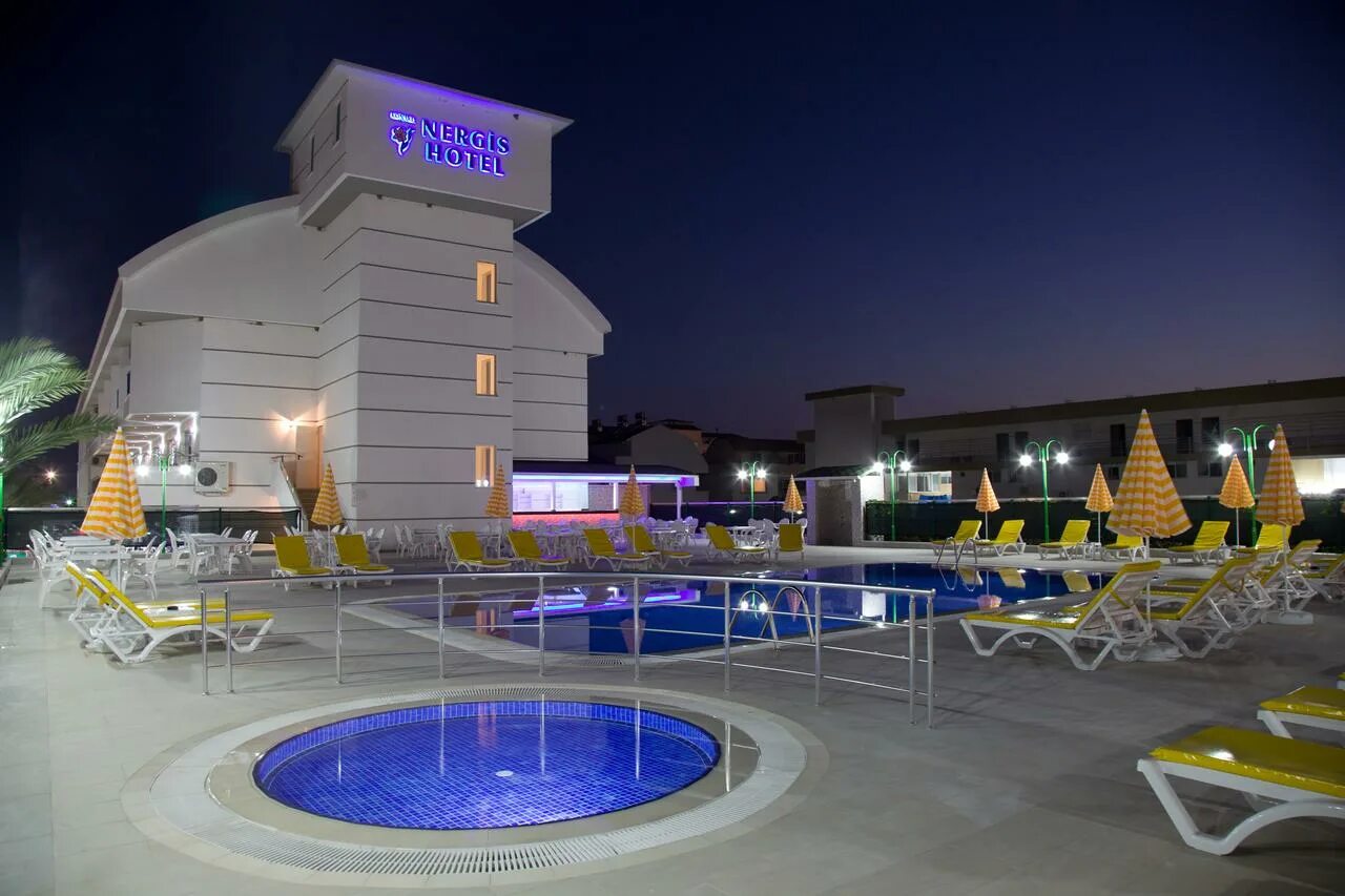 Konakli. Opia boutique hotel. Opia boutique hotel ex. Турция нергис. Opia boutique hotel 3.