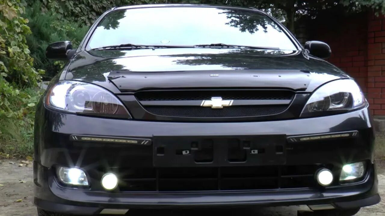 Противотуманные фары led Лачетти хэтчбек. ПТФ Chevrolet Lacetti хэтчбек. Led ПТФ Шевроле Лачетти хэтчбек. ПТФ Лачетти хэтчбек led.