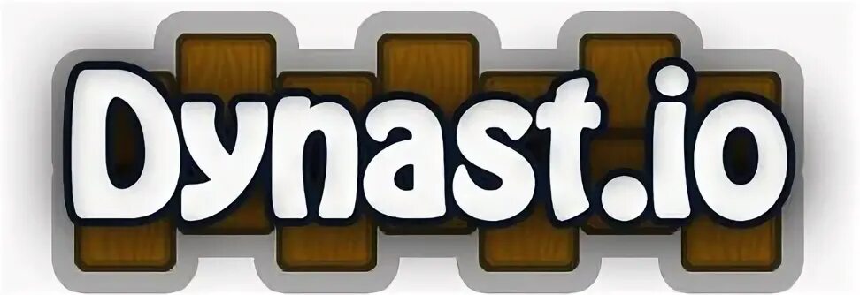 Dynast