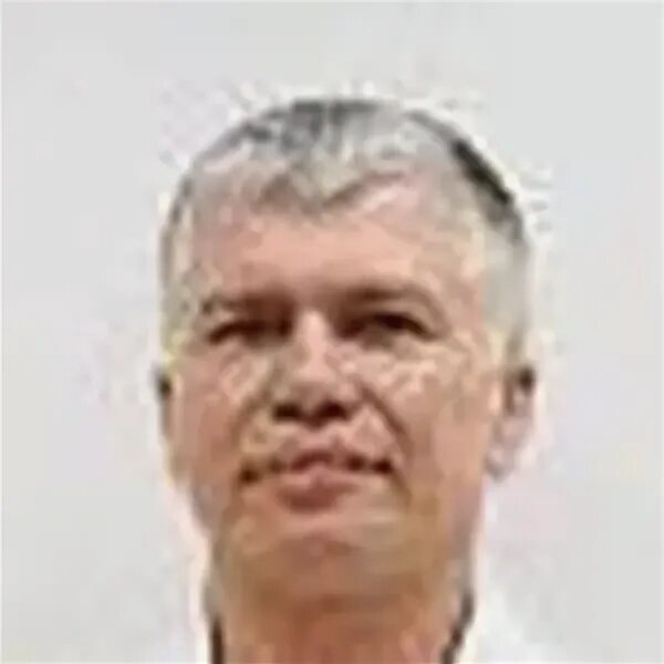 Светлана анатольевна цпсир. Светлана литвиненко каролина. Литвиненко светлана анатольевна акушер. Литвиненко акушер. Литвиненко светлана анатольевна цпсир.