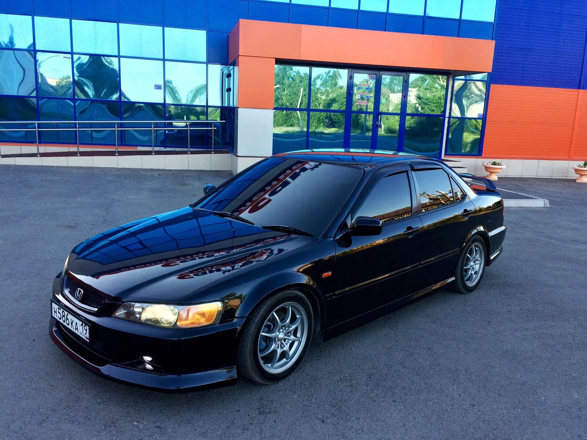 Honda Accord 6. Honda Accord 1998. Honda Accord 6 Sir. Honda Accord 6 поколение. Honda sir