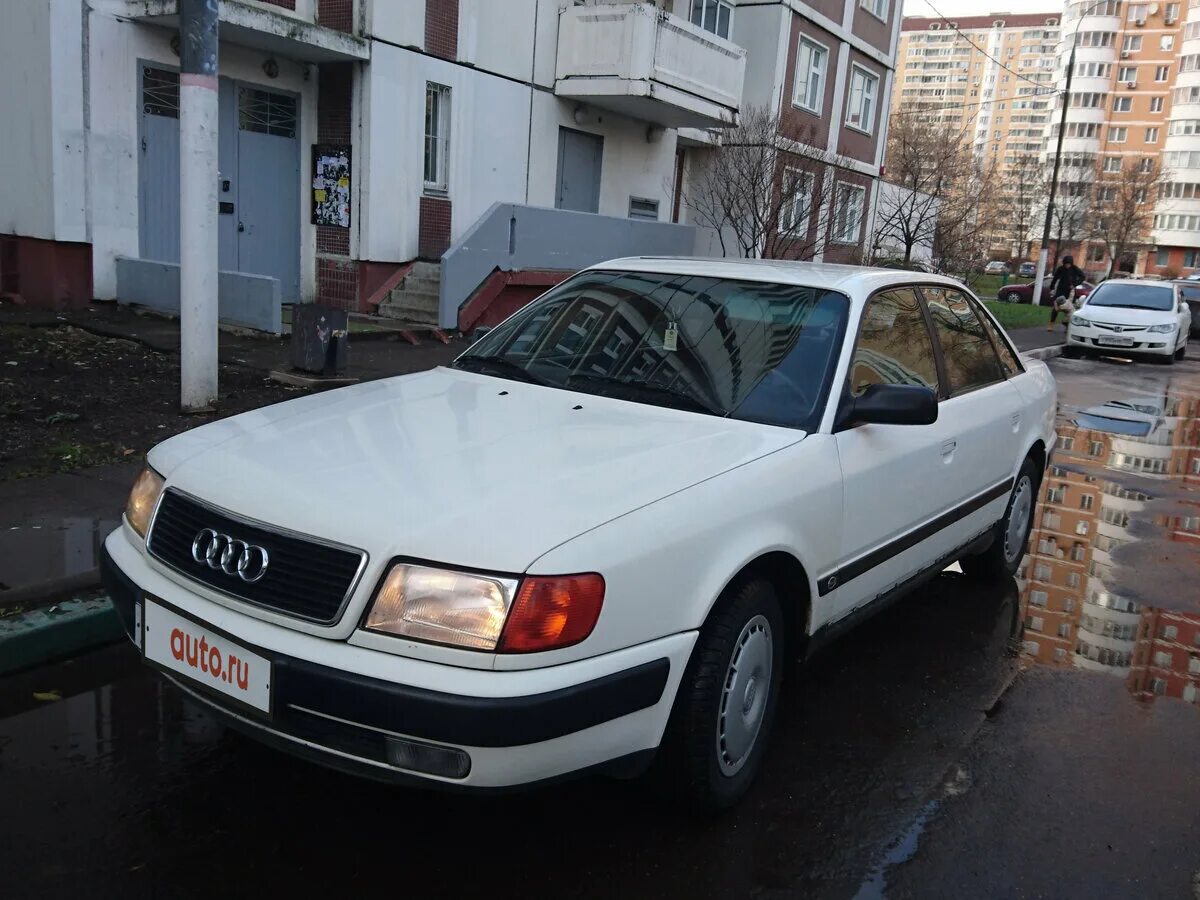Ауди 100 2000г. 0 115 л с. Ауди 100 2. Audi 100 1985. 0 115 л с.