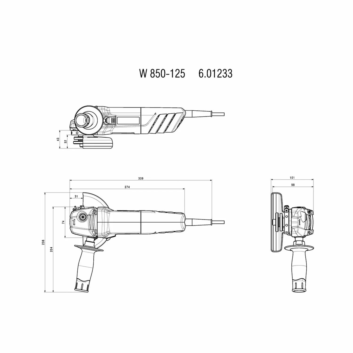 Ушм интерскол ушм-125/900. Посадочный диаметр ушм 125. Посадочный диаметр ушм 125. Углошлифовальная машина зубр 125мм. Болгарка интерскол 125 с регулятором оборотов.