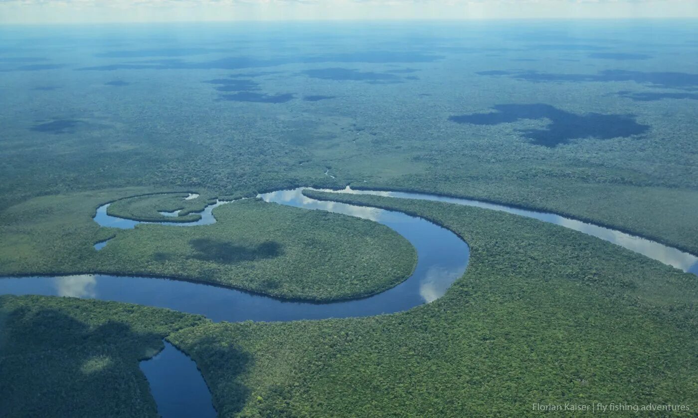 Амазонка Укаяли Мараньон. Достопримечательности Бразилии река Амазонка. Исток реки Амазонка.