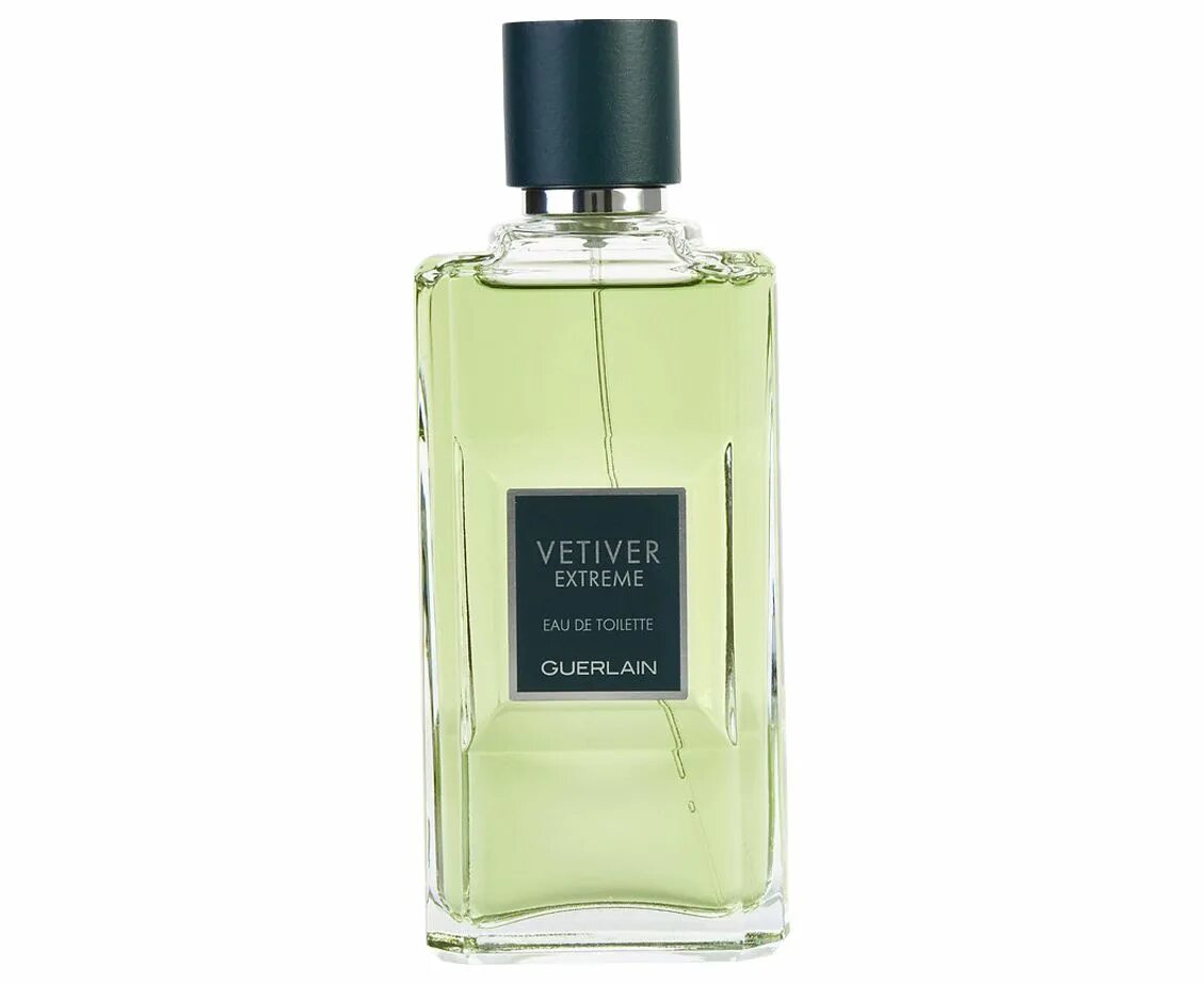 Guerlain l'Eau Boisee. Vetiver Guerlain мужской. Герлен ветивер Парфюм. Герлен ветивер мужские 100 ml.