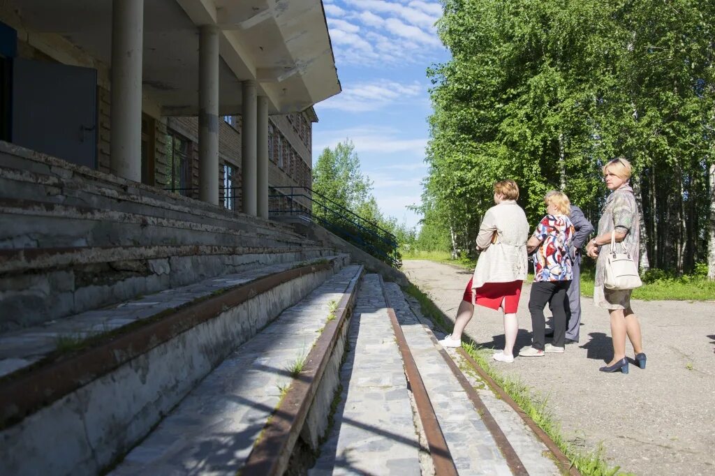 Подгорный ухта. Поселок подгорный ухта. посёлок подгорный республика коми. 8 школа ухта. подгорный 22 ухта.