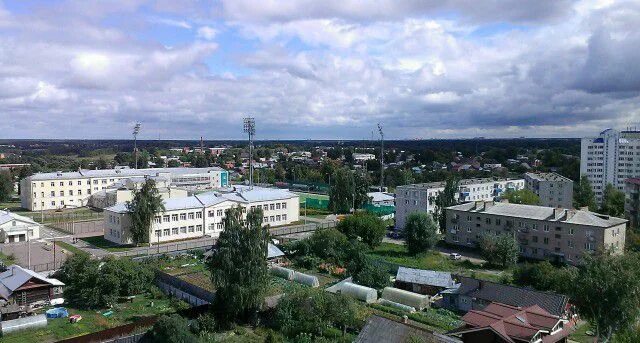 Поселок обухово. Обухово Ногинский район. Поселок Обухово Московская область. Ногинский Обухово. Ногинский р-н п. Обухово.