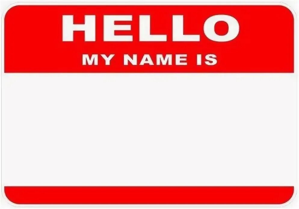 Стикеры hello my name is. Стикеры hello my name. Наклейка my name is. Наклейки Хеллоу май нейм ИС. Hello my now