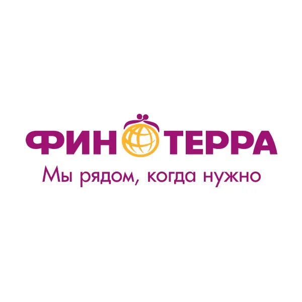 Ооо мкк финтерра. Финтерра. Финтерра займ. Значок Финтерра.