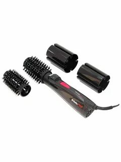 Щетка babyliss pro
