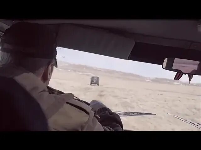 Барс 14 как попасть. Барс 8 добровольцы. барс 8 добровольцы 2025. барс 8 добровольцы гуляйполе. барс 17 добровольцы бешеная связь.