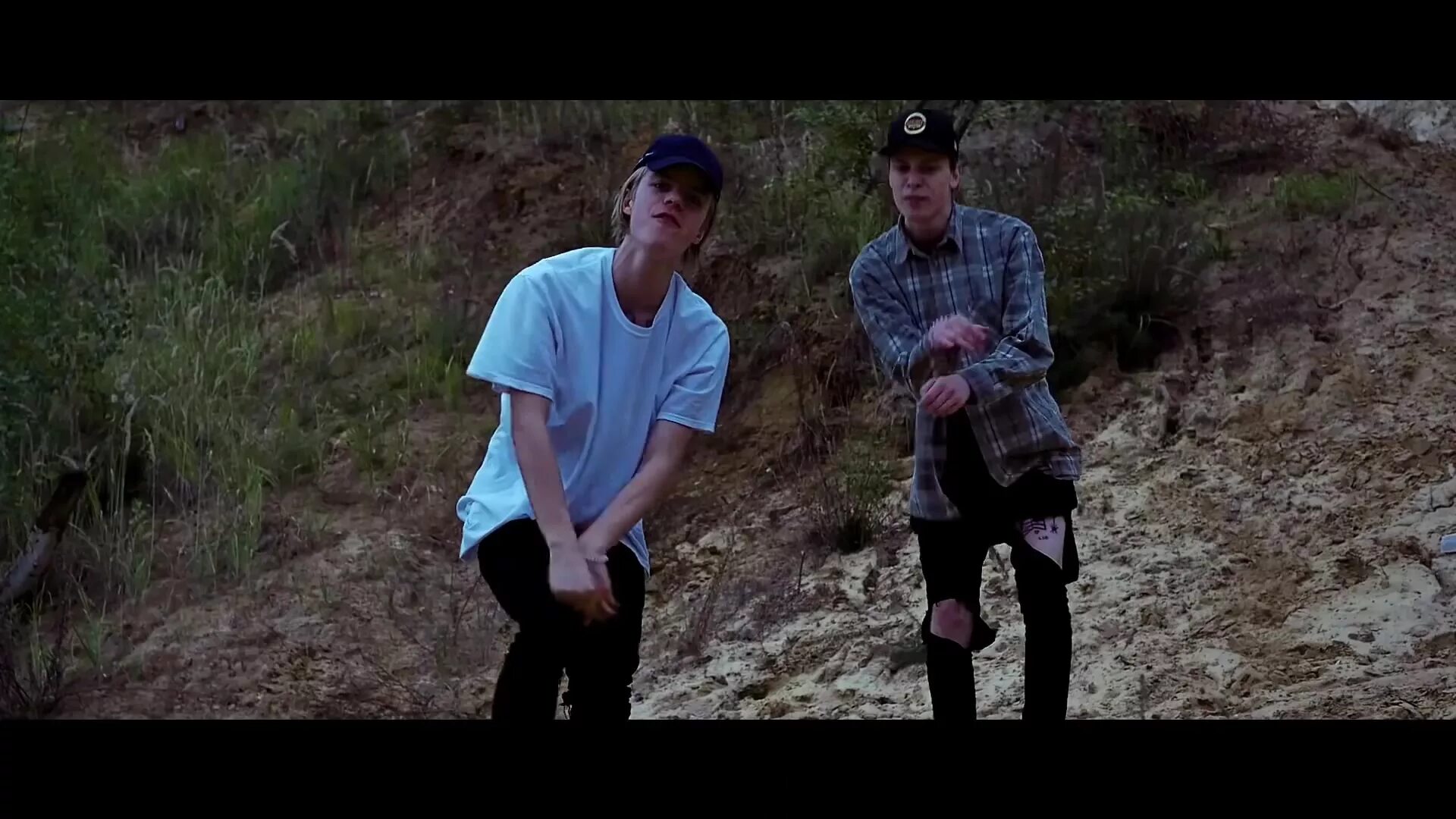 Эйсид дроп кинг. Эйсид дроп кинг. Acid drop king 2022. King dropping. Фараон и acid drop king.