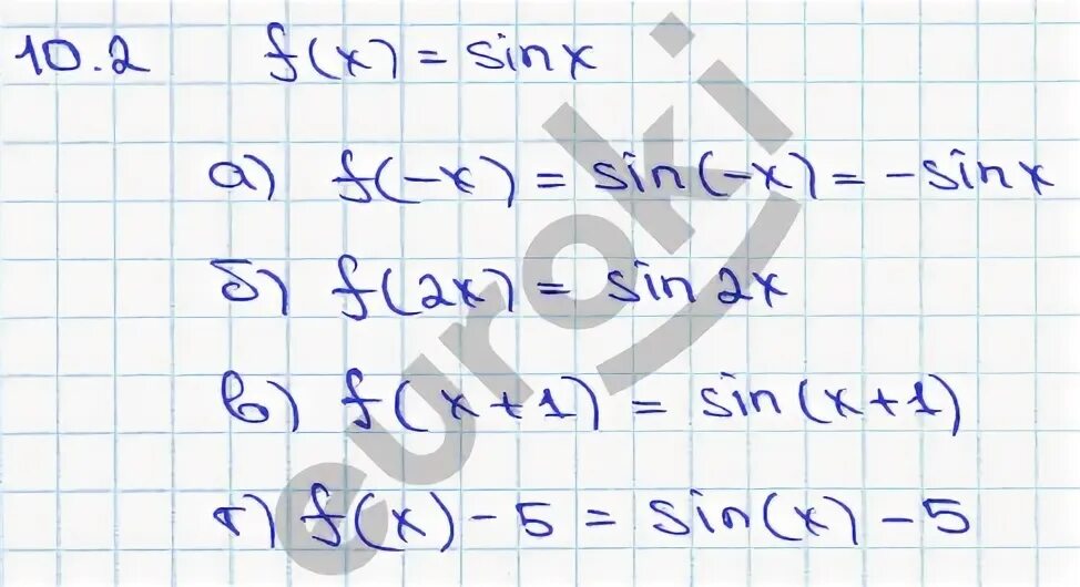 Алимов 10-11 1014. N 768 алгебра 11 класс колягин. Геометрия 9 класс 1014. 1/lgx+1/1-lgx<1. Гдз по алгебре 11 класс алимов 1014.