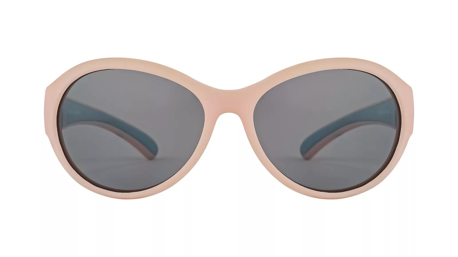 Очки Flamingo 1041. Очки от солнца Flamingo 8004 2. Солнцезащитные очки Flamingo Polarized. Солнцезащитные очки Flamingo 889.