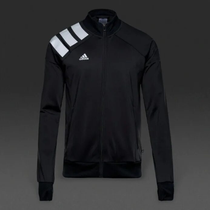 Adidas Tango олимпийка. Adidas Tango одежда 2006. Adidas Tango костюм. Adidas Padded Tracktop. Материал адидас