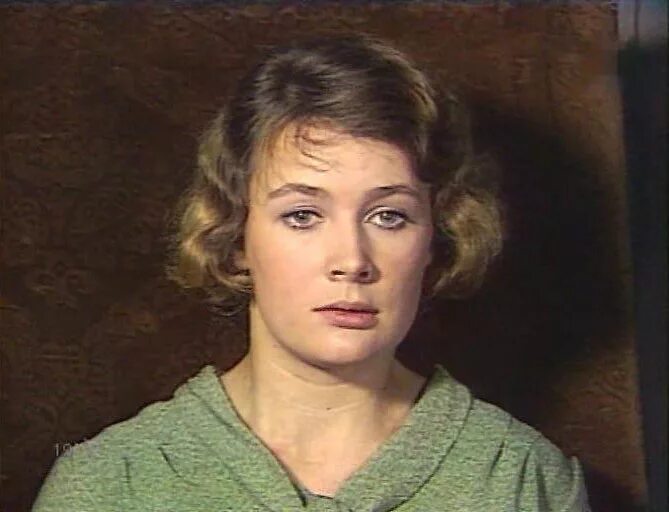 Актриса нильская википедия. Актриса нильская википедия. Актриса нильская википедия. Актриса нильская википедия. Актриса нильская википедия.