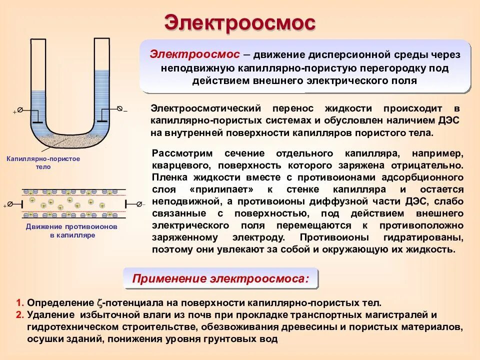 Потери напора при движении реальной жидкости. Потенциал движения. Она движется с моими жидкостями. Силы сопротивления при движении в жидкостях и газах. Она движется с моими жидкостями.