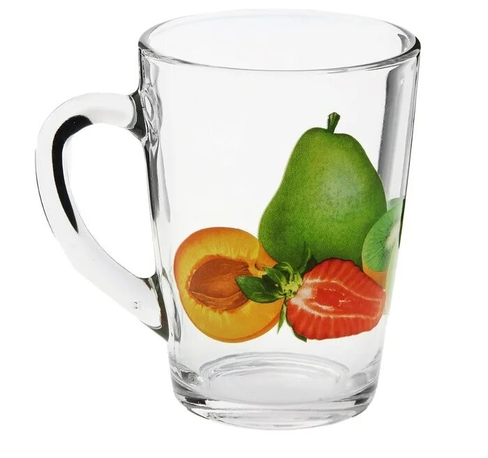 кружка "каппучино" 300мл (07с1334-40) (20). стеклянная чашка 300мл. 55531slbd14 кружка рэд серенейд 340 мл 55531slbd14. кружка стеклянная тюльпан 208-д, 300 мл. кружка "капучино" 300мл.