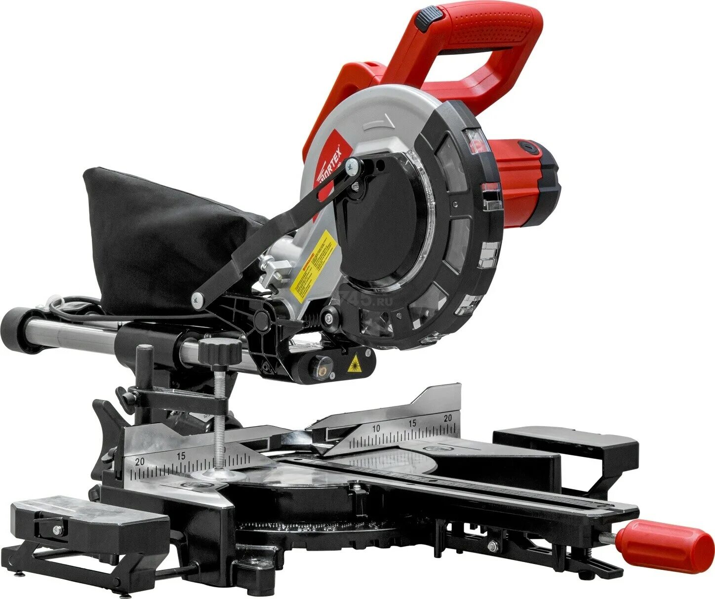 Торцовочная пила wortex ms 2116. Торцовочная пила wortex ms 2116 l, 1500 вт, диск 210. Дисковая пила wortex ms 2116 l. Электропилы wortex ms 2116 lm. Торцовочная пила wortex ms 2116 lmo , 1700 вт, диск 210.