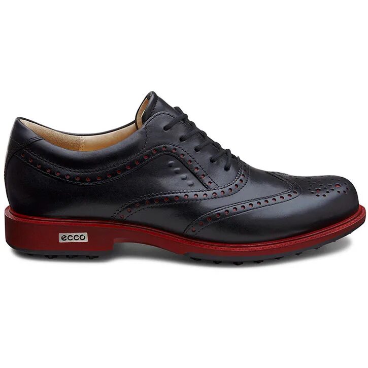 Купить экко мужские в москве. Ecco Golf Shoes men. Ecco Golf ботинки мужские. Полуботинки классические мужские экко 49904604109. Туфли экко мужские 2030603114 c.