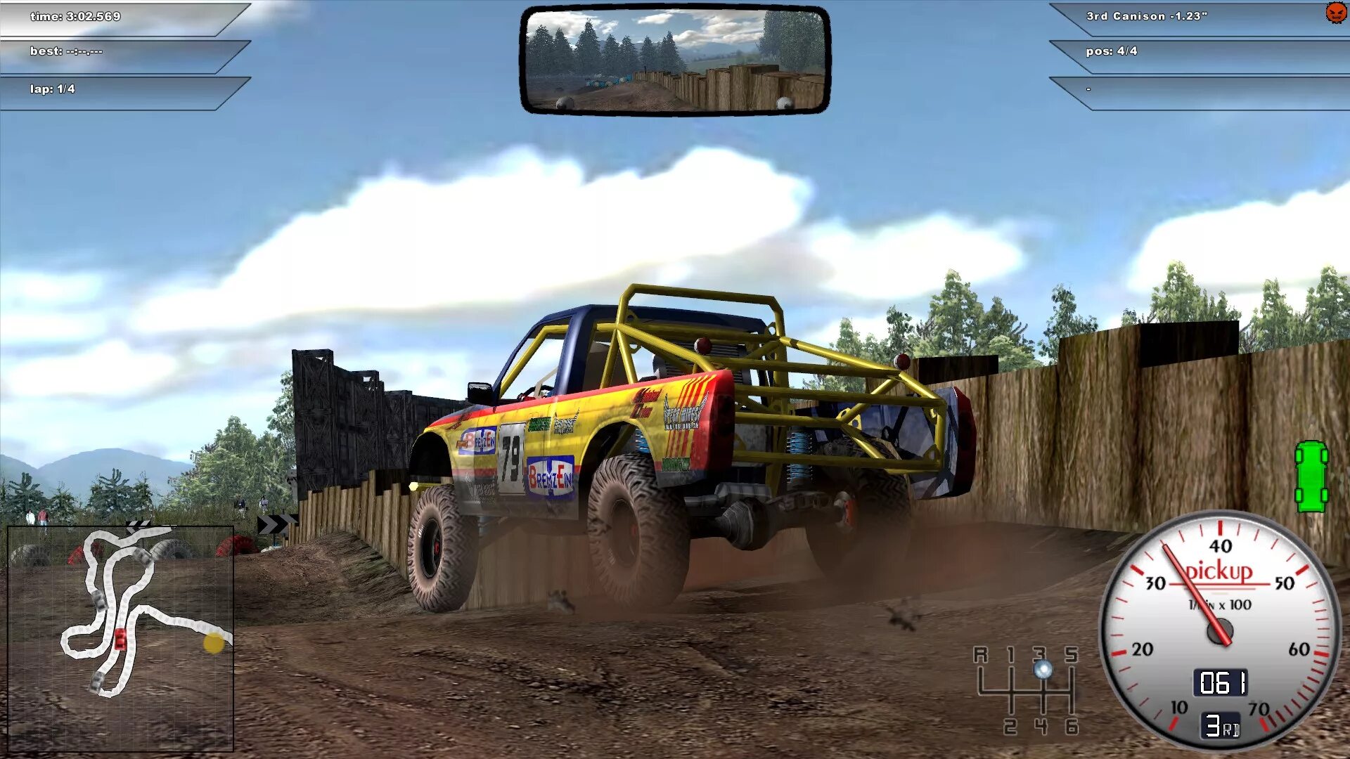 Racing crossing. Cross racing championship 2005. cross racing championship extreme. crc игра. гонки экстрим на пк.