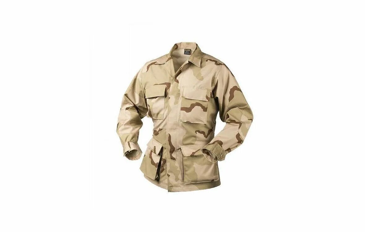 Китель Хеликон Текс. Helikon Tex SP-BDU-PR. Китель Хеликон мультикам. Helikon-Tex BDU 2-Color Desert. Bdu 2024 01807