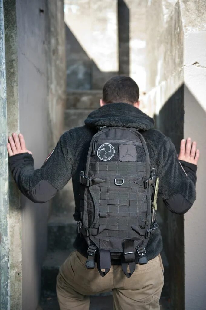 Triple aught design. Рюкзак fast pack litespeed. triple aught design fast pack edc. urban storm рюкзак. тактика 7.62 рюкзак.