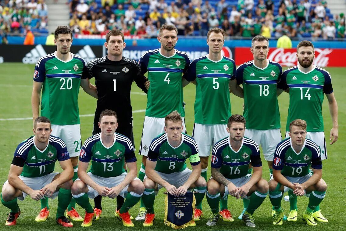 сборная ирландии по футболу на евро 2020. евро-2020 – сев. сборная ирландии по футболу 2023. сборная италии по футболу чм 2022. сборная ирландии по футболу.
