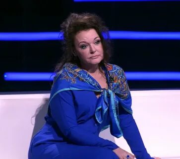 Дочь талызиной