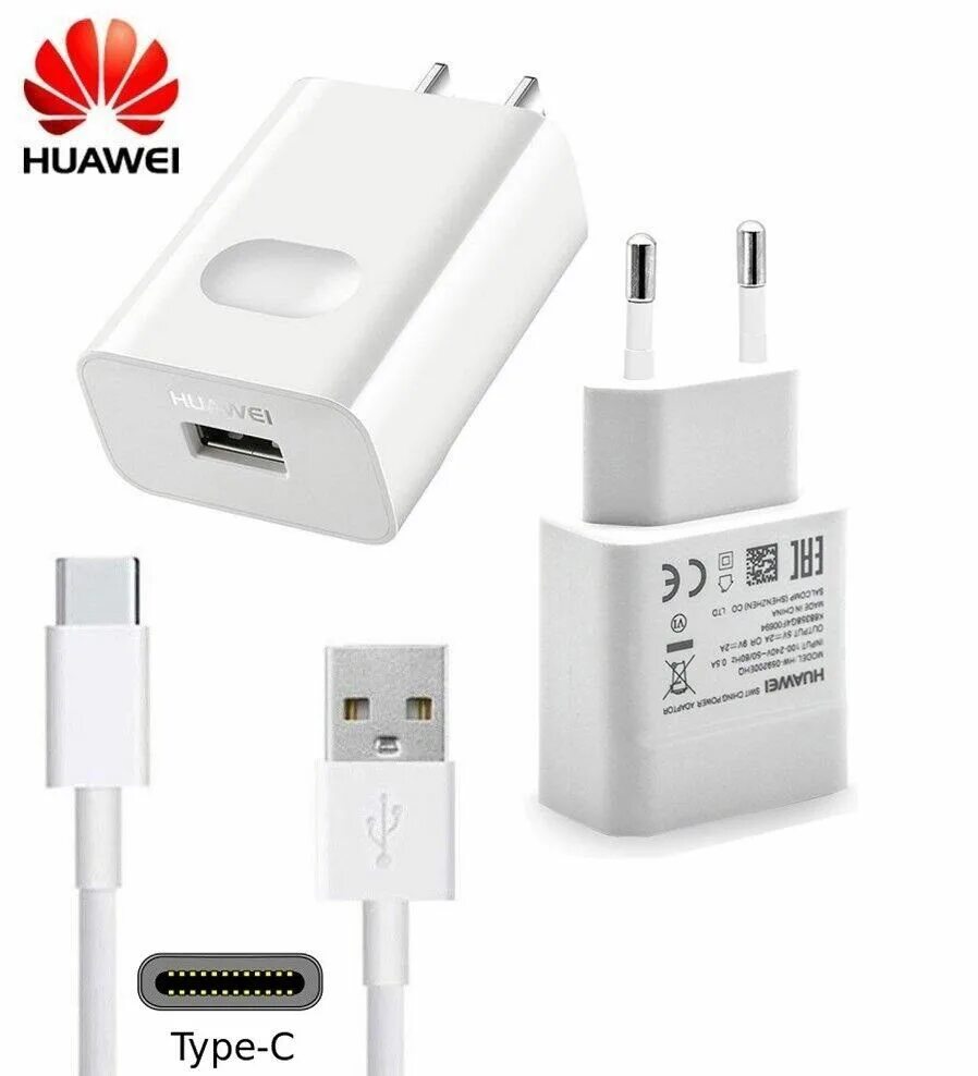 Зарядка для хонор 20. Зарядное для Huawei p30. Оригинальная зарядка Хуавей п30. Зарядное устройство Huawei p20 Pro. Зарядное устрой для Хуавей п 30.