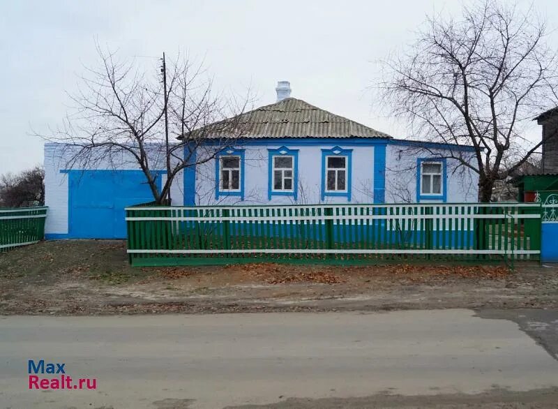 Дом в станице последнее видео. Станица бессергеневская. станица бессергеневская октябрьский район ростовская область. станица новочеркасская ростовская область. дома в бессергеневская ростовской.