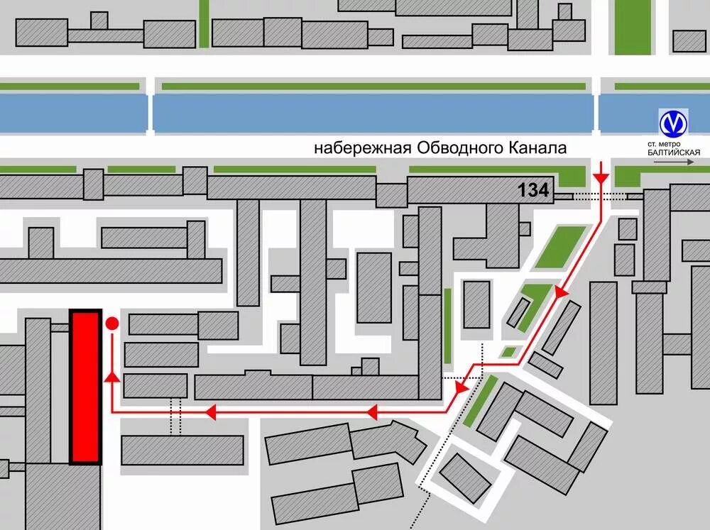 Наб. Обводного канала, д.134. Набережная Обводного канала 134-136-138. Набережная Обводного канала 134. Набережная Обводного канала 134 к 71. Обводный канал 134 71