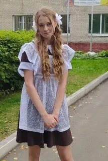 Куровская орехово зуево