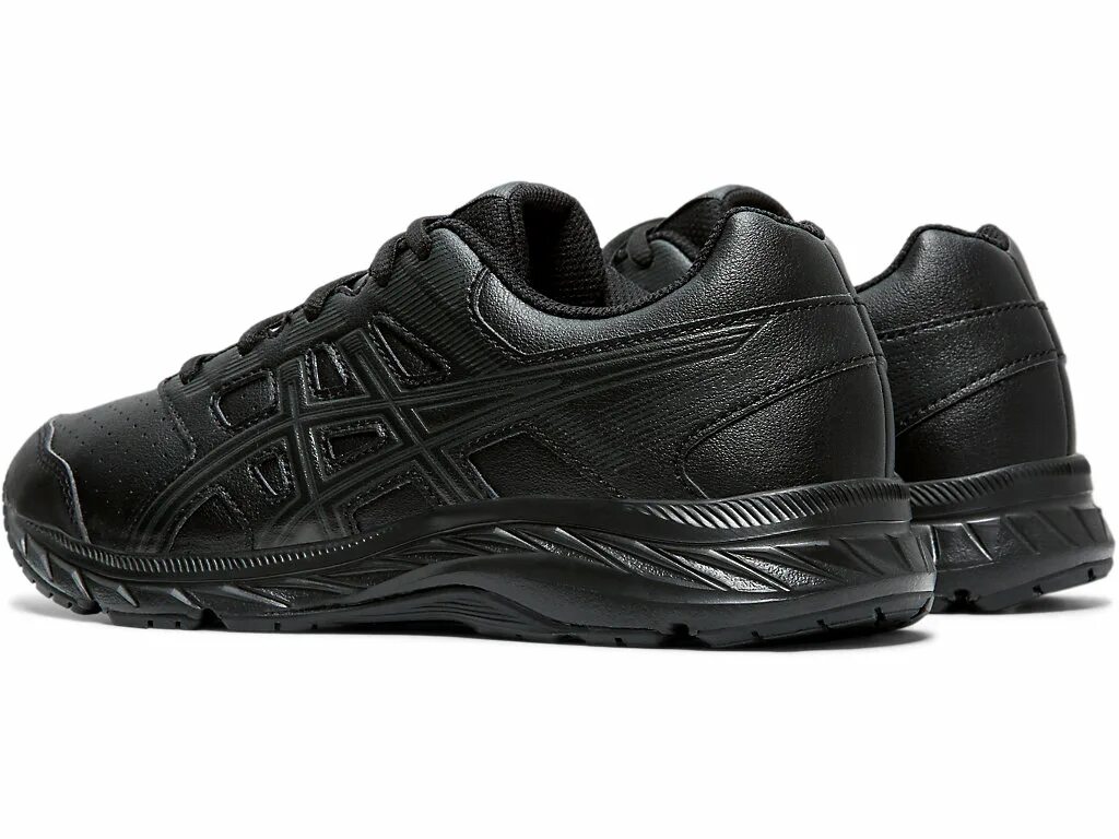 Кроссовки gel contend. ASICS contend 5 SL. ASICS Gel contend 5. Кроссовки ASICS Gel-contend SL. ASICS Gel contend 5 Black.